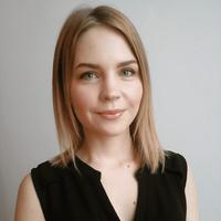 Отзыв от Наталья - Виза Destination Thailand