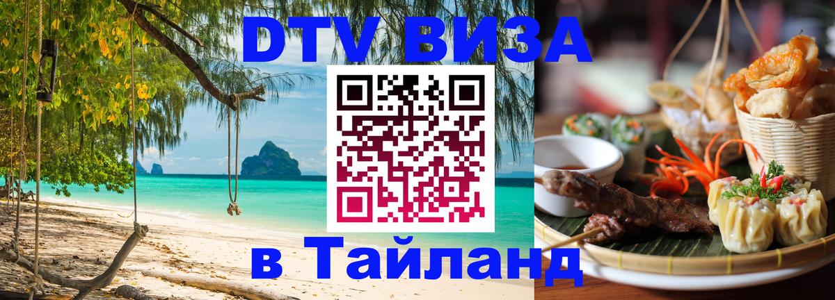 Оформление DTV визы под ключ: стоимость и тарифы, только загранпаспорт - 